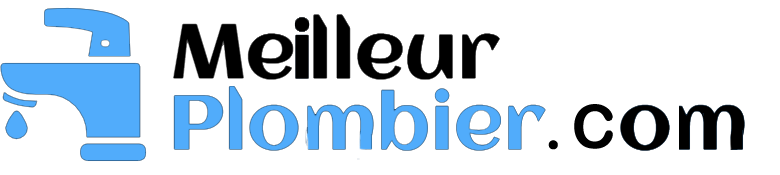 Meilleur Plombier